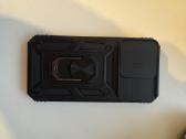 iPhone 15 pro 128gb - nuotraukos Nr. 2