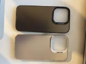 iPhone 15 pro 128gb - nuotraukos Nr. 3