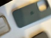 iPhone 15 pro 128gb - nuotraukos Nr. 4