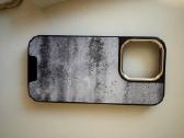 iPhone 15 pro 128gb - nuotraukos Nr. 5