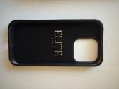 iPhone 15 pro 128gb - nuotraukos Nr. 6