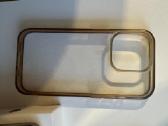 iPhone 15 pro 128gb - nuotraukos Nr. 7