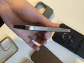 iPhone 15 pro 128gb - nuotraukos Nr. 10