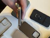 iPhone 15 pro 128gb - nuotraukos Nr. 11