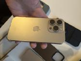 iPhone 15 pro 128gb - nuotraukos Nr. 12