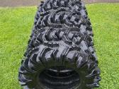 Atv Terminator Tyres 281014 281214 - nuotraukos Nr. 2