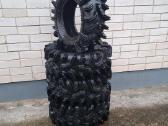 Atv Terminator Tyres 281014 281214 - nuotraukos Nr. 3
