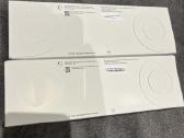 Apple watch series 11 42mm - nuotraukos Nr. 2