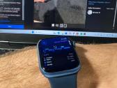 Apple watch series 11 42mm - nuotraukos Nr. 5