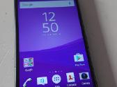 Sony-z 5803-16 GB.defect. - nuotraukos Nr. 2