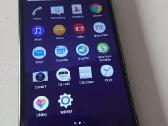 Sony-z 5803-16 GB.defect. - nuotraukos Nr. 3
