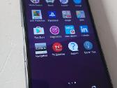 Sony-z 5803-16 GB.defect. - nuotraukos Nr. 5