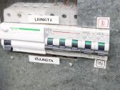 Skydas, spinta, dėžutė, laikinas skydas statyboms! - nuotraukos Nr. 5