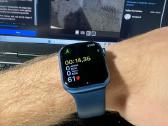 Apple watch series 11 42mm - nuotraukos Nr. 6