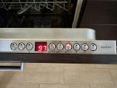 Integruojama Siemens indaplovė 30€ - nuotraukos Nr. 3