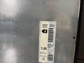 Integruojama Siemens indaplovė 30€ - nuotraukos Nr. 5