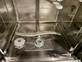 Integruojama Siemens indaplovė 30€ - nuotraukos Nr. 7
