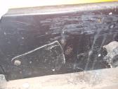 Šildymo katilas - nuotraukos Nr. 5