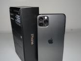 iPhone 11 pro max 64 GB - nuotraukos Nr. 2