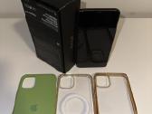 iPhone 11 pro max 64 GB - nuotraukos Nr. 3