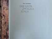 Dar kartą - žmogaus sūnus - nuotraukos Nr. 3