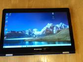 Lenovo i5-6200u 8ram 256ssd 14fhd touch screen - nuotraukos Nr. 3