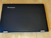 Lenovo i5-6200u 8ram 256ssd 14fhd touch screen - nuotraukos Nr. 4