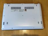 Lenovo i5-6200u 8ram 256ssd 14fhd touch screen - nuotraukos Nr. 5