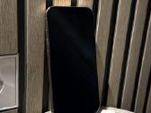 iPhone 16 Pro 256gb - nuotraukos Nr. 2