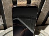 iPhone 16 Pro 256gb - nuotraukos Nr. 4