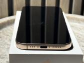 iPhone 16 Pro 256gb - nuotraukos Nr. 6