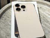 iPhone 16 Pro 256gb - nuotraukos Nr. 7