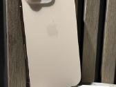 iPhone 16 Pro 256gb - nuotraukos Nr. 8