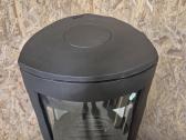 Norvegiška ketaus krosnelė Jotul F373 V2 - nuotraukos Nr. 4