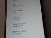 Sony-8314-1 Sim.xz-compact.64 GB. - nuotraukos Nr. 3