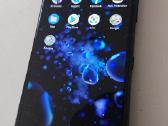 Sony-8314-1 Sim.xz-compact.64 GB. - nuotraukos Nr. 4