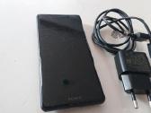 Sony-8314-1 Sim.xz-compact.64 GB. - nuotraukos Nr. 5