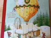 K. Kasparavičiaus knygų rinkinys vaikams, 3 knygos - nuotraukos Nr. 8