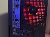 Stacionarus Kompiuteris Rx 480 8gb i5 16gb RAM - nuotraukos Nr. 7