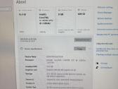 Stacionarus Kompiuteris Rx 480 8gb i5 16gb RAM - nuotraukos Nr. 9