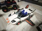 Playmobil rinkiniu komplektas - nuotraukos Nr. 5
