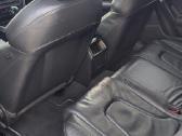 Audi a4 - nuotraukos Nr. 9