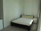 1 k.butas Pašilaičiuose Pavilnionių g. - nuotraukos Nr. 8