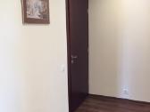 Išnuomuojamas 2 kambarių butas - nuotraukos Nr. 6