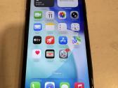 Apple iPhone 11 64gb geros būklės - nuotraukos Nr. 2