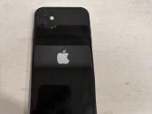 Apple iPhone 11 64gb geros būklės - nuotraukos Nr. 3
