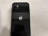 Apple iPhone 11 64gb geros būklės - nuotraukos Nr. 4