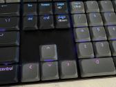 Klaviatūra Keychron K5 version 2 - nuotraukos Nr. 3