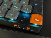 Klaviatūra Keychron K5 version 2 - nuotraukos Nr. 6