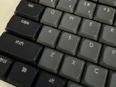 Klaviatūra Keychron K5 version 2 - nuotraukos Nr. 11